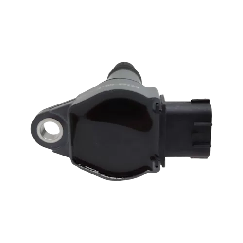 High Ignition Coils Pack UF681 1321580003 Compatible with 2005-2015 Smart Fortwo 1.0L 0.8L Electric - image 3